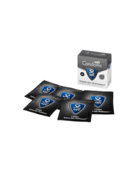 ?Perform Safe?, 56mm, 5 Stück - vergleichen und g&uuml;nstig kaufen