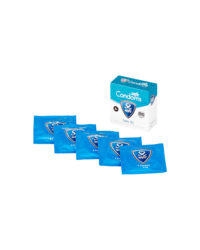 ?Safe XL?, 60mm, 5 Stück - vergleichen und g&uuml;nstig kaufen