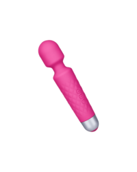 Pleasure Lab 'Moonshake Massager', 20 cm - vergleichen und günstig kaufen