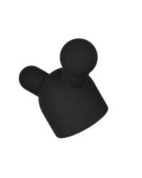 ?Clitoris Attachment? - vergleichen und günstig kaufen