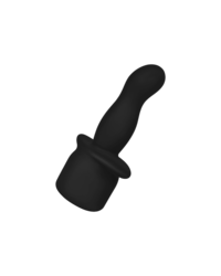 ?G-Spot Attachment?, 12cm - vergleichen und günstig kaufen