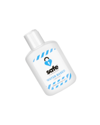 ?Water Based?, wasserbasiert, 125 ml - vergleichen und g&uuml;nstig kaufen