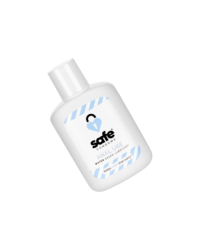 ?Anal Use?, wasserbasiert, 125 ml - vergleichen und g&uuml;nstig kaufen