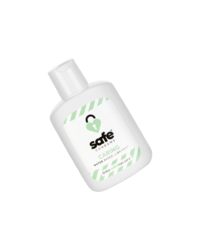 ?Caring?, wasserbasiert, 125 ml