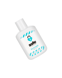 ?Silicone?, silikonbasiert, 125 ml