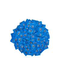 Safe 'Just Safe Standard', 56 mm, 72 Stück - vergleichen und g&uuml;nstig kaufen
