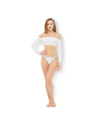 Pink Lipstick 'Down The Tube Seamless Set', 2 Teile