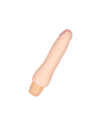 Blush Novelties 'Aunaturel - Fabien', 22,5 cm - vergleichen und g&uuml;nstig kaufen