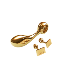 Earl?, 9,6cm, 24K - vergleichen und g&uuml;nstig kaufen