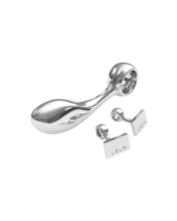 ?Earl?, 9,6cm - vergleichen und g&uuml;nstig kaufen