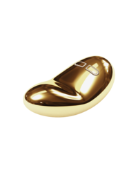 Yva?, 8,5cm, 24K - vergleichen und günstig kaufen