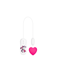 Tokidoki 'Swoop Petal Vibe', 5,4 cm - vergleichen und günstig kaufen