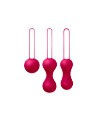 Je Joue 'Ami', 4 cm - vergleichen und günstig kaufen