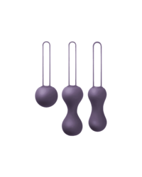 Je Joue 'Ami', 4 cm - vergleichen und günstig kaufen