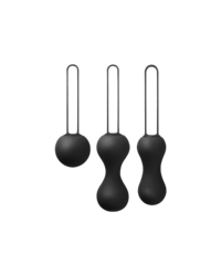 ?Ami?, 4cm - vergleichen und g&uuml;nstig kaufen