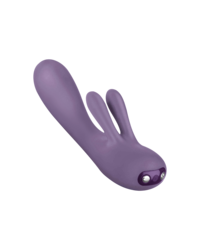 ?FiFi?, 18cm - vergleichen und g&uuml;nstig kaufen