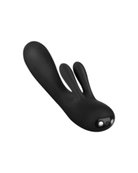 ?FiFi?, 18cm - vergleichen und g&uuml;nstig kaufen