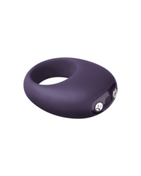 Je Joue Vibrationsring 'Mio' inkl. Batterien, 3 - 5 cm - vergleichen und g&uuml;nstig kaufen