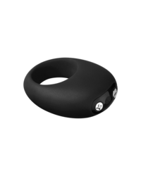 Je Joue Vibrationsring 'Mio' inkl. Batterien, 3 - 5 cm - vergleichen und g&uuml;nstig kaufen