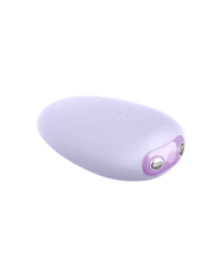 Je Joue 'MiMi Soft', 8,5 cm - vergleichen und günstig kaufen