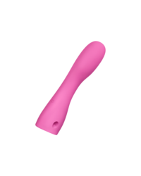 Ooh By Je Joue 'No. 2 Classic Vibrator', 16 cm - vergleichen und g&uuml;nstig kaufen