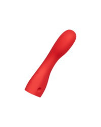 Ooh By Je Joue 'No. 2 Classic Vibrator', 16 cm - vergleichen und g&uuml;nstig kaufen