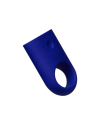 ?No. 3 Cock Ring?, 36cm - vergleichen und g&uuml;nstig kaufen