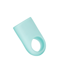 Ooh By Je Joue 'No. 3 Cock Ring', 3-6 cm - vergleichen und g&uuml;nstig kaufen