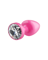 Diogol 'Jewel Buttplug T2', 7 cm - vergleichen und günstig kaufen