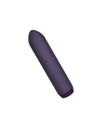Je Joue 'Classic Bullet Vibrator', 9,5 cm - vergleichen und günstig kaufen