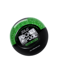 ZOLO 'Pocket Pool Straight Shooter', 5,8 cm - vergleichen und g&uuml;nstig kaufen