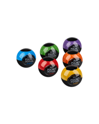 ZOLO 'Pocket Pool', 6 Teile - vergleichen und g&uuml;nstig kaufen