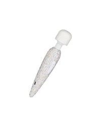 Bodywand 'Chrystalized', 15 cm - vergleichen und günstig kaufen