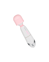 Bodywand '5 Function Mini Wand', 11 cm - vergleichen und günstig kaufen