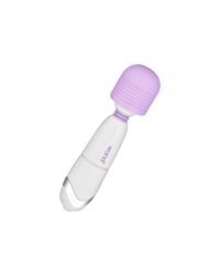 Bodywand '5 Function Mini Wand', 11 cm - vergleichen und günstig kaufen