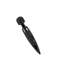 Bodywand 'Midnight Massager', 26 cm - vergleichen und günstig kaufen