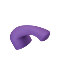 Bodywand 'G-Spot Wand Attachment', 15 cm - vergleichen und g&uuml;nstig kaufen