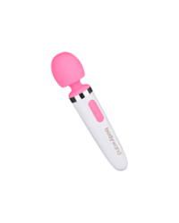 Bodywand 'Aqua Mini Rechargeable', 16 cm - vergleichen und günstig kaufen