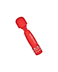 Bodywand 'Love Edition', 11,5 cm - vergleichen und günstig kaufen