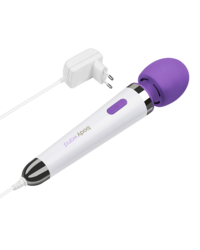 Bodywand 'Multi Function Massager', 29 cm - vergleichen und günstig kaufen