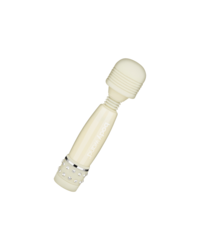 Bodywand 'Glow In The Dark', 11,5 cm - vergleichen und günstig kaufen