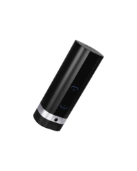 ?Onyx 2 - feel Romi Rain?, 26cm - vergleichen und g&uuml;nstig kaufen