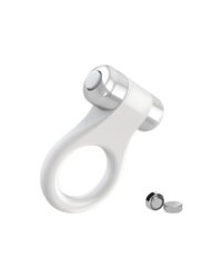 OVO Vibrationsring 'B1' inkl. Batterien, 2,5 - 5 cm - vergleichen und g&uuml;nstig kaufen