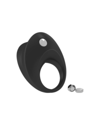 OVO Vibrationsring 'B10' inkl. Batterien, 2,5 - 5 cm - vergleichen und g&uuml;nstig kaufen
