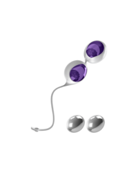 ?L1?, 3,7cm - vergleichen und günstig kaufen