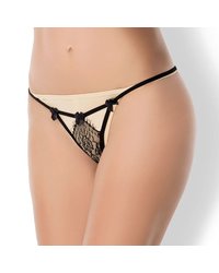 Anais 'Mysterious' - vergleichen und günstig kaufen