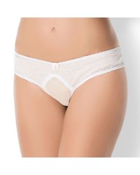 Anais 'Kitten' - vergleichen und günstig kaufen