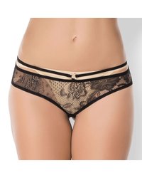 Anais 'Permission' - vergleichen und günstig kaufen