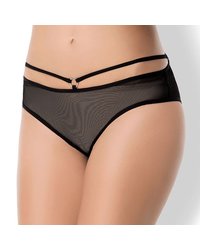 Anais 'Tess' - vergleichen und günstig kaufen