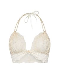 Bracli 'Bego's' - vergleichen und g&uuml;nstig kaufen
